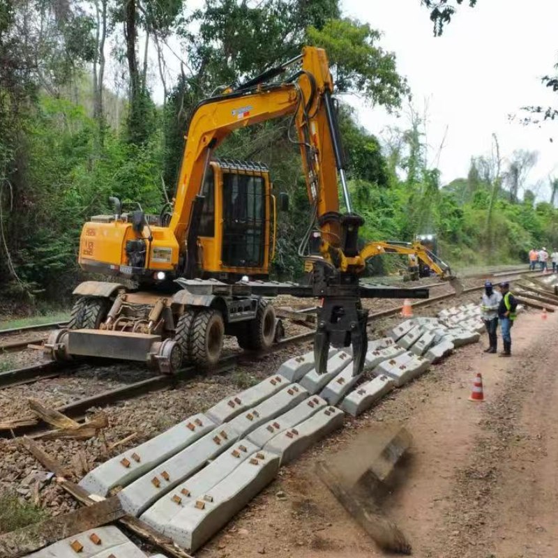 क्वांझोउ जिंगगोंग मशीनरी उपकरण कंपनी लिमिटेड 2025 शंघाई अंतर्राष्ट्रीय फाउंड्री, डाई-कास्टिंग और फोर्जिंग प्रदर्शनी में उपस्थित रहेगी।